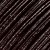 30 NOIR BRUN